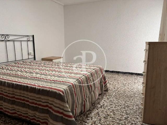 Apartamento en alquiler en Altabix, el Baix Vinalopó