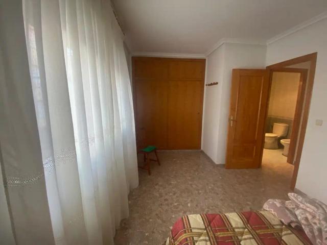 Apartamento en alquiler en Urbanització Els Arenals del Sol, el Baix Vinalopó