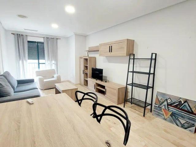 Apartamento en alquiler en Altabix, el Baix Vinalopó