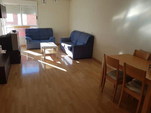 Apartamento en alquiler en Altabix, Elx / Elche
