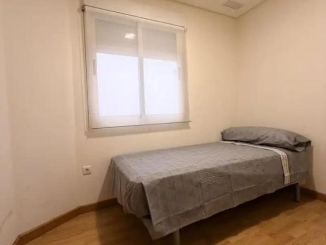 Apartamento en alquiler en la Barrera, el Baix Vinalopó