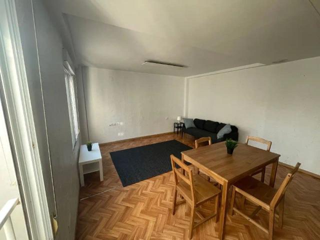 Apartamento en alquiler en Dones de les Palmes, el Baix Vinalopó