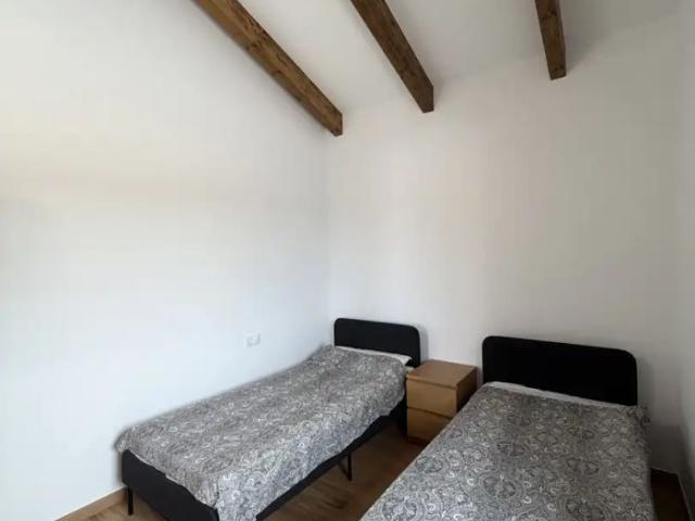 Apartamento en alquiler en Perleta, el Baix Vinalopó