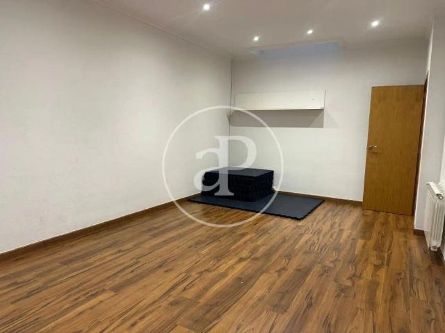 Apartamento en alquiler en Atzavares, el Baix Vinalopó