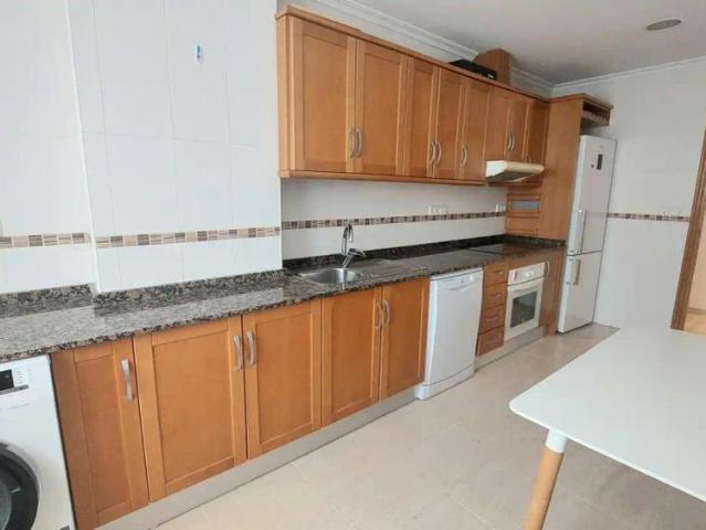 Apartamento en alquiler en Altabix, el Baix Vinalopó