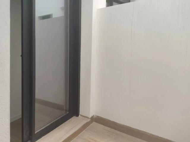Apartamento en alquiler en la Foia, el Baix Vinalopó