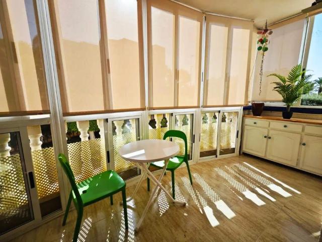 Apartamento en alquiler en Complejo Bella Vista, Elx / Elche