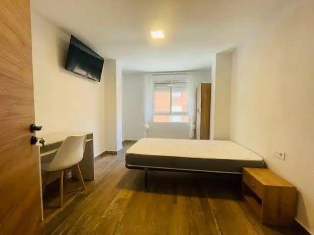 Apartamento en alquiler en Altabix, el Baix Vinalopó