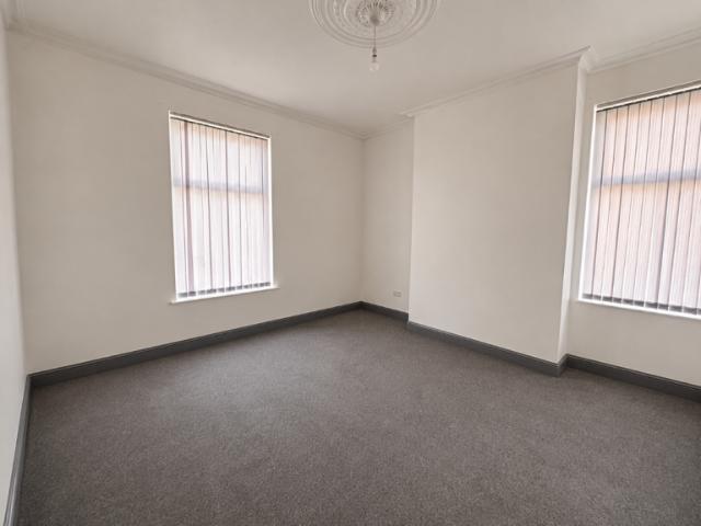 House for rent in Deepdale, Higher Bartle