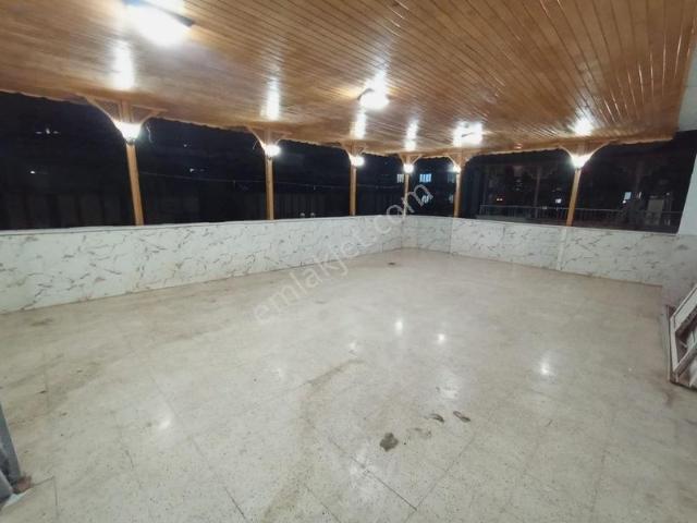 Şehitkamil, Gaziantep içerisinde satılık Villa