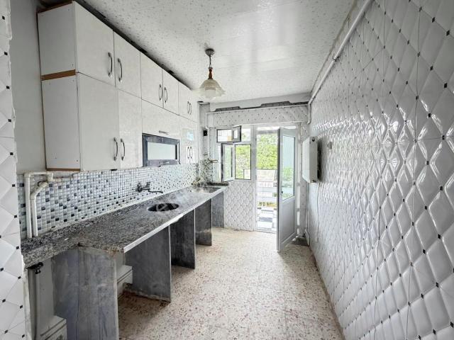 Şehitkamil, Gaziantep içerisinde kiralık mülk