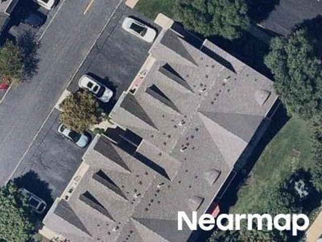 House for sale in Hudson, New Jersey