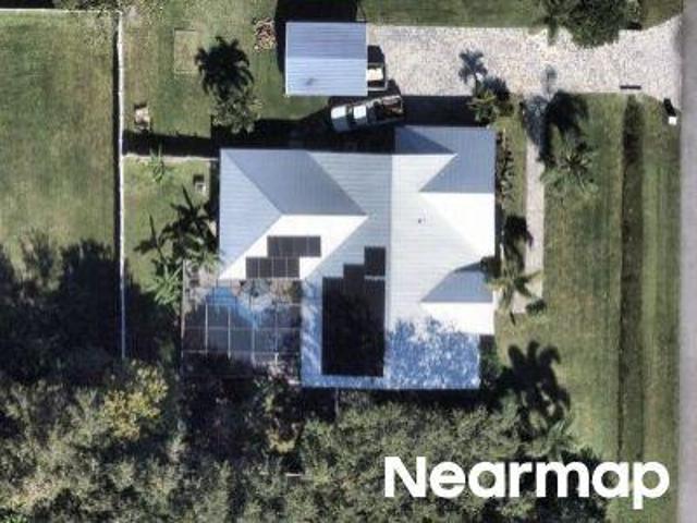 House for sale in Melbourne, Florida
