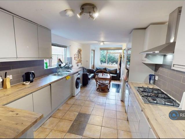 House for rent in Peckham, Greater London