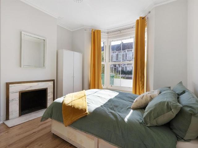 House for rent in Peckham, Greater London