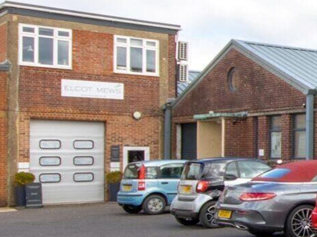 House for rent in Marlborough, Easton Royal