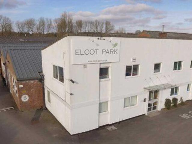 House for rent in Marlborough, Easton Royal
