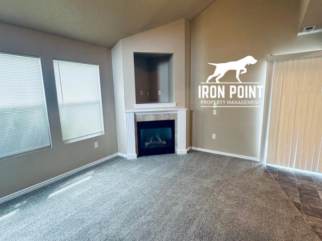 Apartment for rent in Caldwell, Canyon County