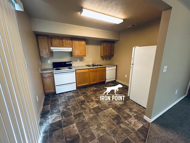 Apartment for rent in Caldwell, Canyon County