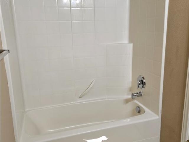 Apartment for rent in Caldwell, Idaho