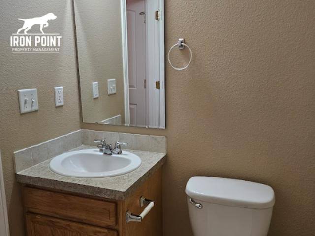 Apartment for rent in Caldwell, Idaho