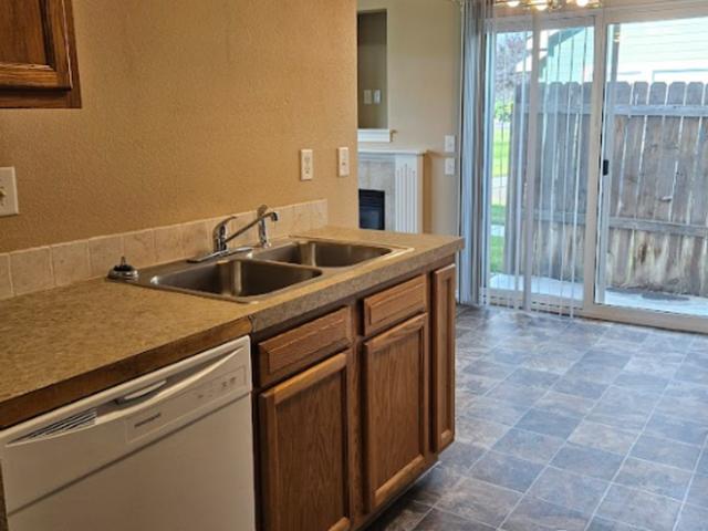 Apartment for rent in Caldwell