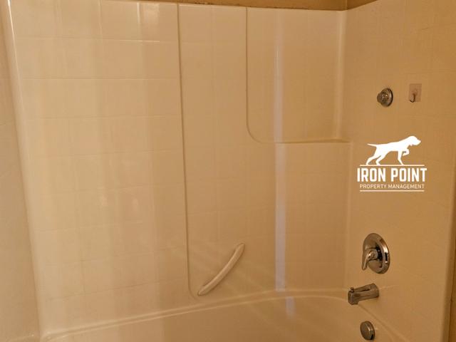 Apartment for rent in Caldwell, Idaho