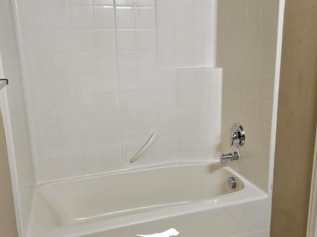 Apartment for rent in Caldwell Apartment for rent in Caldwell