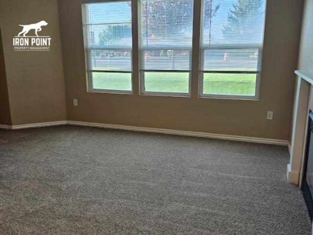 Apartment for rent in Caldwell, Canyon County
