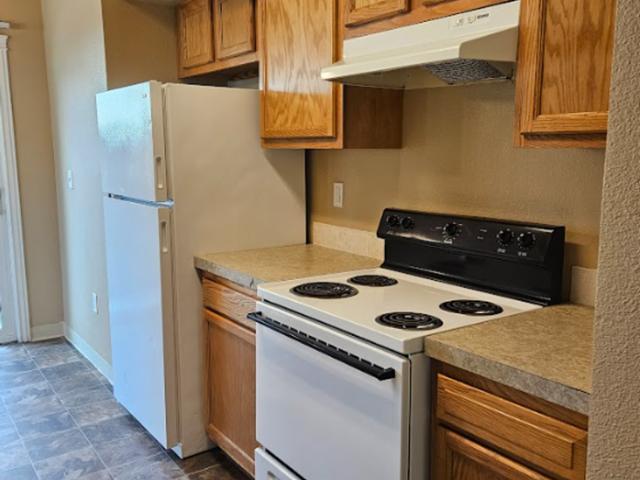 Apartment for rent in Caldwell, Idaho