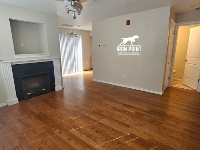 Apartment for rent in Caldwell Apartment for rent in Caldwell
