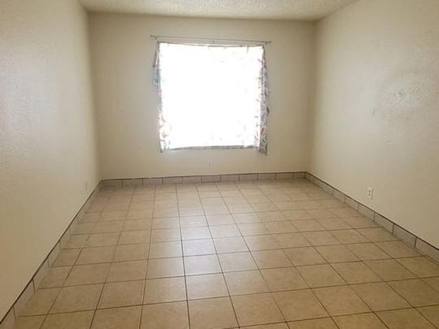 Apartment for rent in Stockton, California