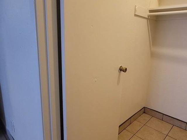 Apartment for rent in Stockton, San Joaquin County