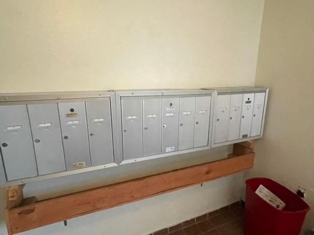 Apartment for rent in Stockton, California