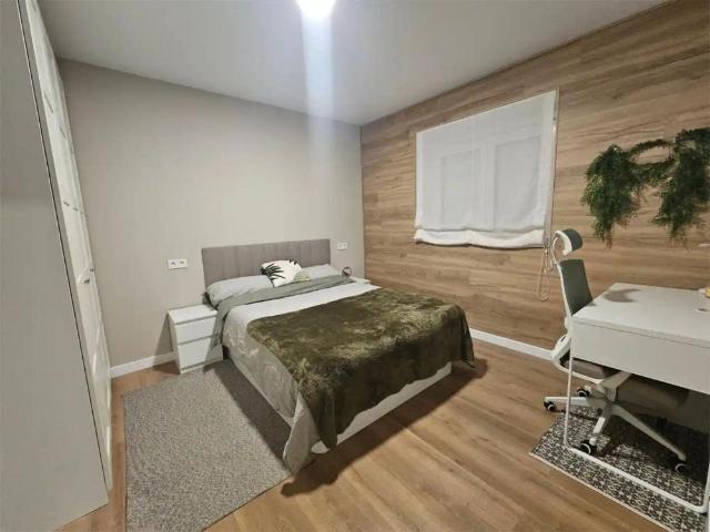 Apartamento en alquiler en La Nueva Fraternidad, el Vinalopó Mitjà / El Vinalopó Medio