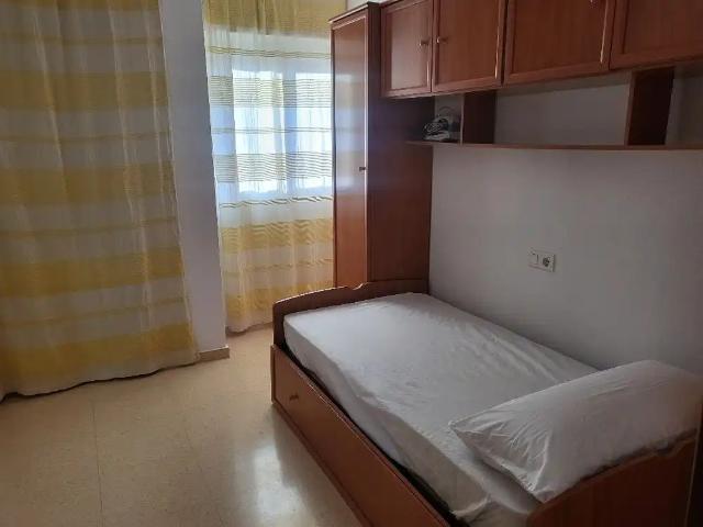 Apartamento en alquiler en el Vinalopó Mitjà / El Vinalopó Medio, Valencia