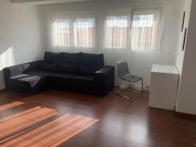 Apartamento en alquiler en Casco Antiguo de Elda, el Vinalopó Mitjà / El Vinalopó Medio