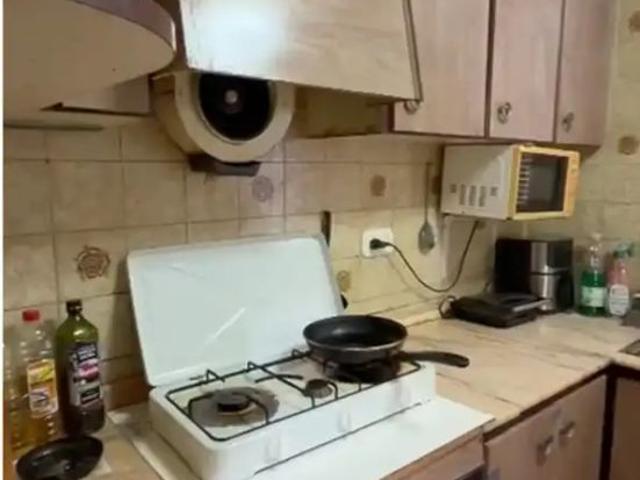 Apartamento en alquiler en Barrio Las 300, el Vinalopó Mitjà / El Vinalopó Medio