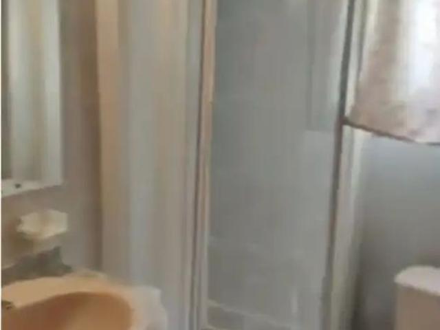 Apartamento en alquiler en La Nueva Fraternidad, el Vinalopó Mitjà / El Vinalopó Medio