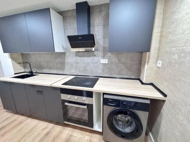 Apartamento en alquiler en l'Almafrà, el Vinalopó Mitjà / El Vinalopó Medio