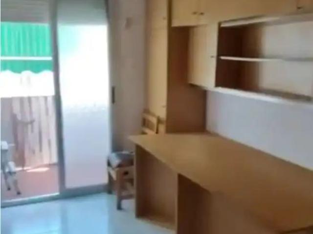 Apartamento en alquiler en el Vinalopó Mitjà / El Vinalopó Medio, Valencia
