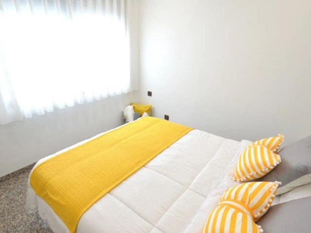 Apartamento en alquiler en Fraternidad, el Vinalopó Mitjà / El Vinalopó Medio