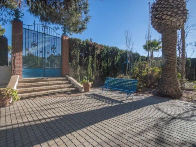 Apartamento en alquiler en el Vinalopó Mitjà / El Vinalopó Medio, Valencia