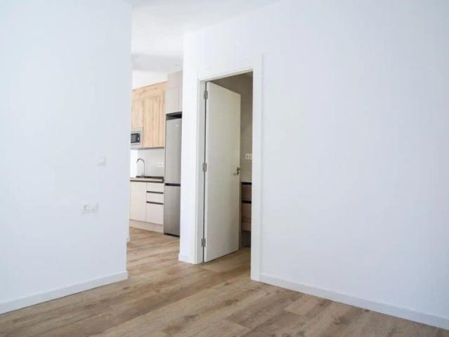 Apartamento en alquiler en El Trinquete, el Vinalopó Mitjà / El Vinalopó Medio