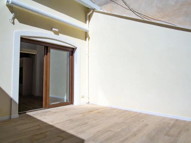 Apartamento en alquiler en El Trinquete, el Vinalopó Mitjà / El Vinalopó Medio