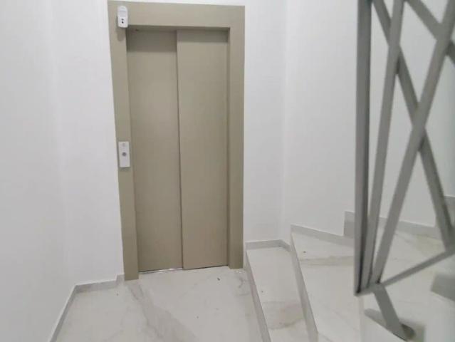 Apartamento en alquiler en La Nueva Fraternidad, el Vinalopó Mitjà / El Vinalopó Medio