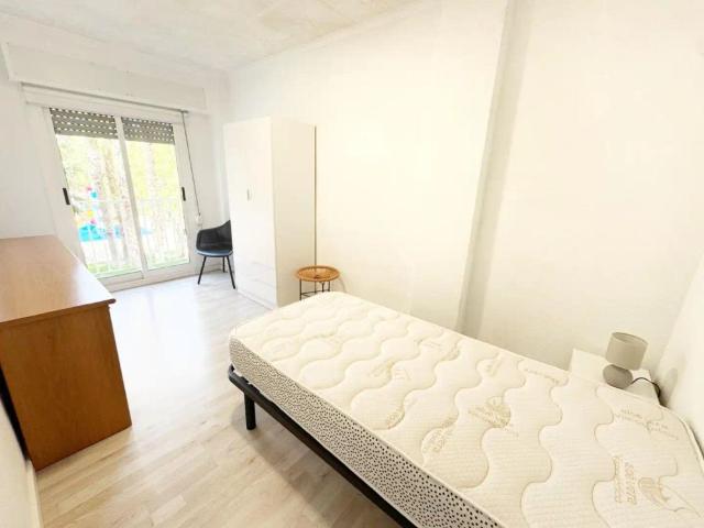 Apartamento en alquiler en La Nueva Fraternidad, el Vinalopó Mitjà / El Vinalopó Medio