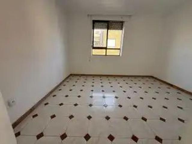 Apartamento en alquiler en el Vinalopó Mitjà / El Vinalopó Medio, Valencia