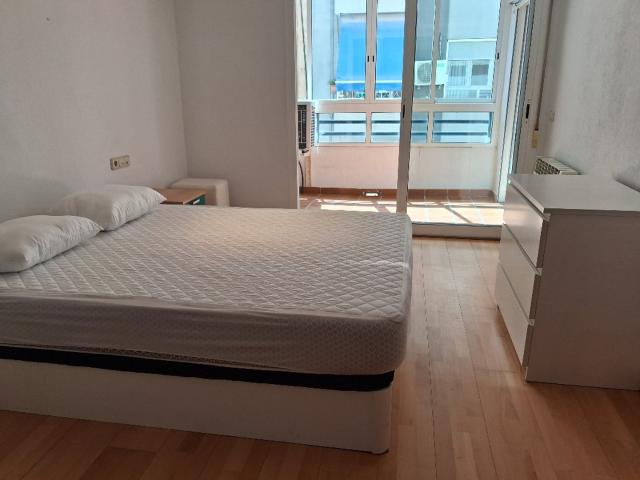 Apartamento en alquiler en Barrio Las 300, el Vinalopó Mitjà / El Vinalopó Medio