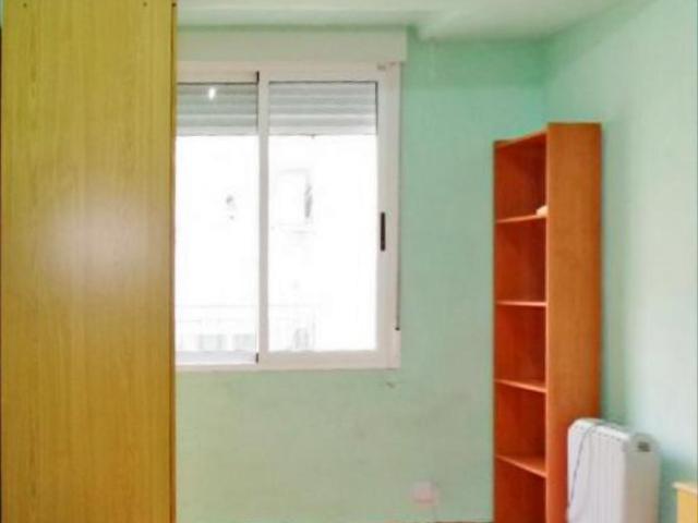 Apartamento en alquiler en Moncloa-Aravaca, Madrid